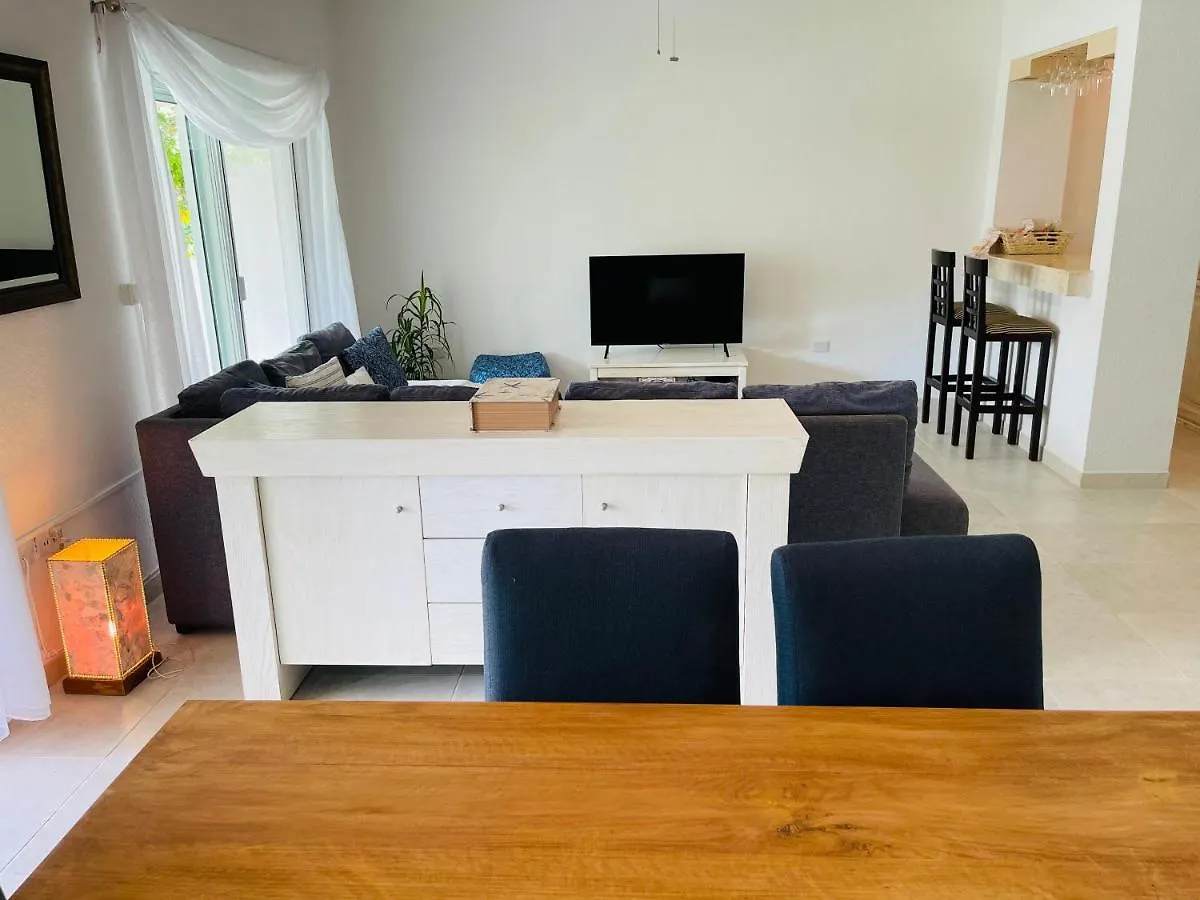 Villa Bella 3Br Wifi Bikes Beach Access (Adults Only) Playa del Carmen