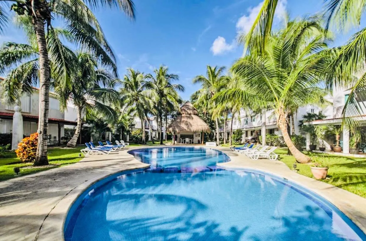 Contacten van Villa Bella 3Br Wifi Bikes Beach Access (Adults Only)